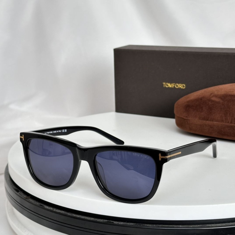 Tom Ford Sunglasses